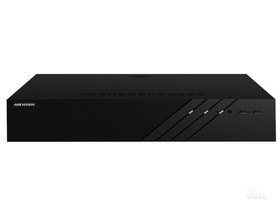 8盤位R系列高性能NVR